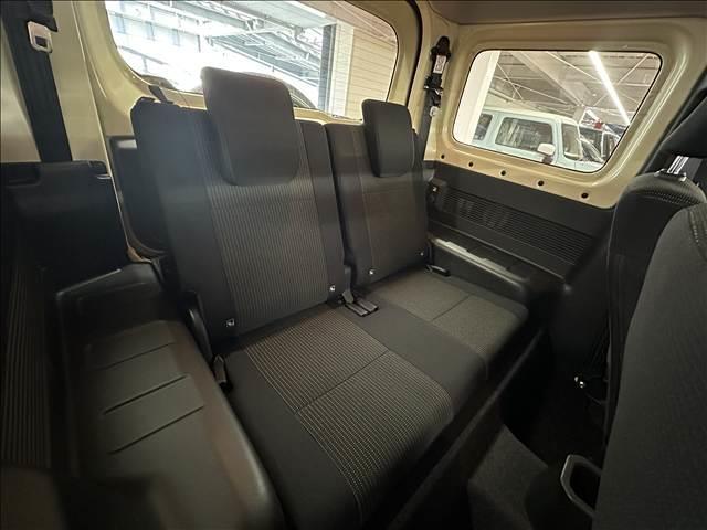 ���₢���킹�̓O�[�l�b�g�����_�C�������炨�d�b���������B���C�y�ɂǂ����I