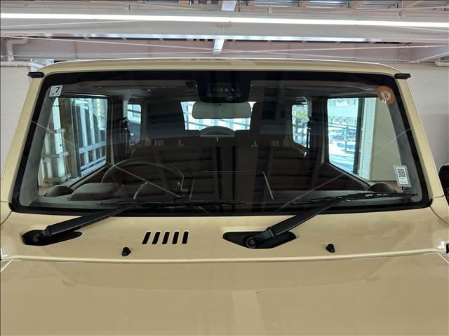 ���₢���킹�̓O�[�l�b�g�����_�C�������炨�d�b���������B���C�y�ɂǂ����I