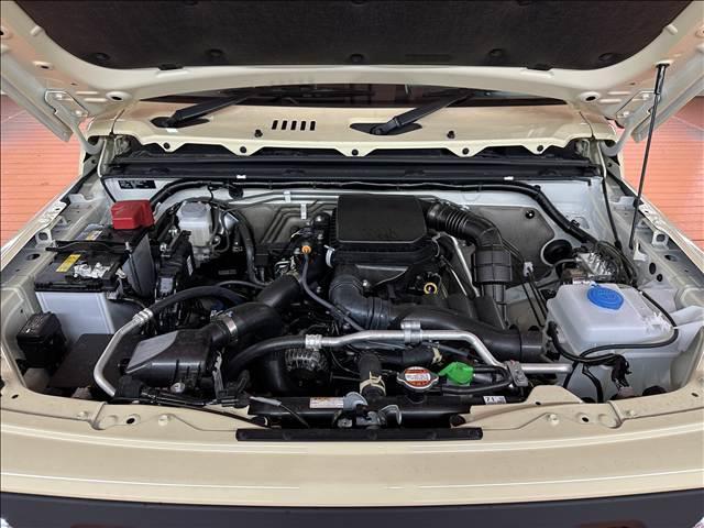 ���₢���킹�̓O�[�l�b�g�����_�C�������炨�d�b���������B���C�y�ɂǂ����I