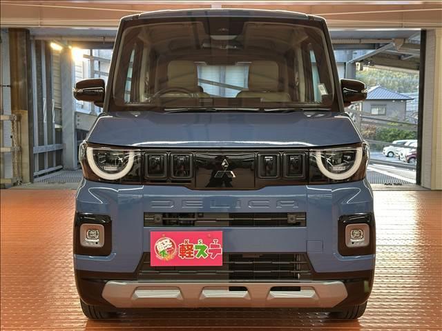 �����������L�x�Ȋe���[�J�[�Ԃ���葵���Ă���܂��I�y�����ԒT���͂��Ѓ��[�^�X�y�X�e�[�V�����ɂ����k���������I����������