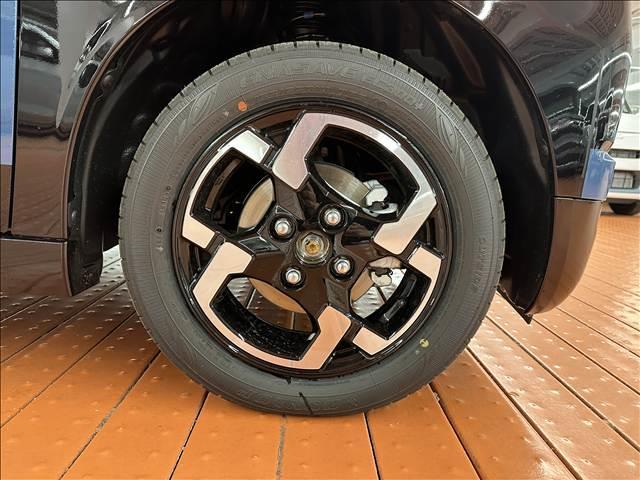 ���������������ꈤ�ԂɃL�Y�����Ă��܂����ꍇ�ł��A�V���[���[�Y�Ƃ������ЍH��������Ă���̂ň����Ĉ��S�ł��I�I����������