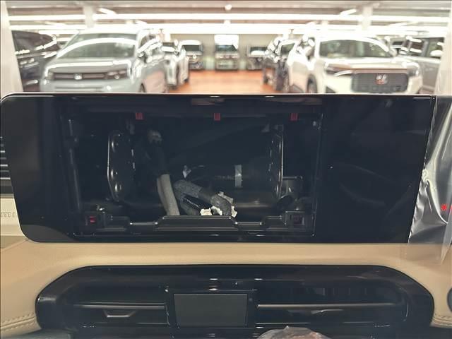 ��������������E��������C�����������I���z���肢�����܂��I�I����������