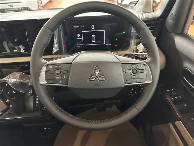 ���₢���킹�̓O�[�l�b�g�����_�C�������炨�d�b���������B���C�y�ɂǂ����I