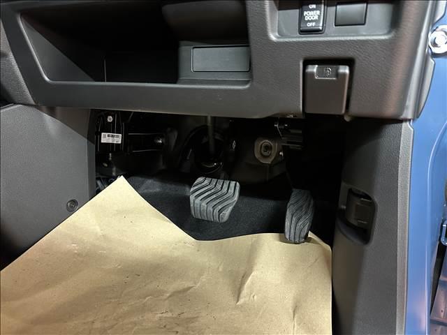 ���₢���킹�̓O�[�l�b�g�����_�C�������炨�d�b���������B���C�y�ɂǂ����I