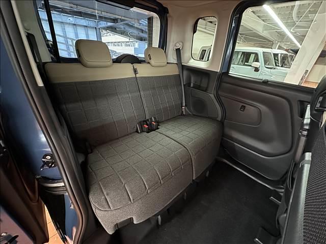 ���₢���킹�̓O�[�l�b�g�����_�C�������炨�d�b���������B���C�y�ɂǂ����I