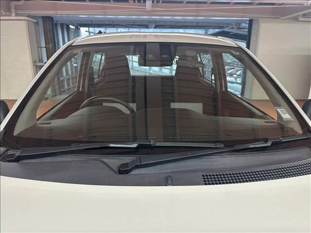 ミライース Ｌ　ＳＡＩＩＩ　キーレス　アイドリングストップ　ソナー　オートライト　オートマチックハイビーム　Ｗエアバック（19枚目）