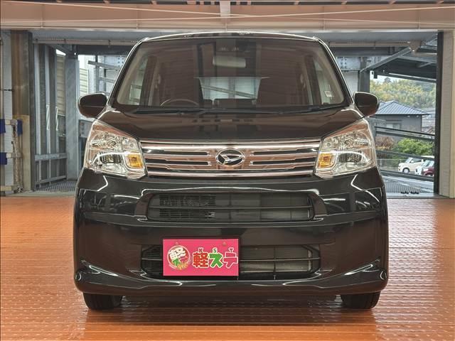 �����������L�x�Ȋe���[�J�[�Ԃ���葵���Ă���܂��I�y�����ԒT���͂��Ѓ��[�^�X�y�X�e�[�V�����ɂ����k���������I����������