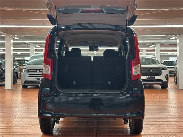 �����������N�Ԕ̔����і�Q�O�O�O��I�F�{�ő勉�̎��т͐M���̏؂ł��I�I����������