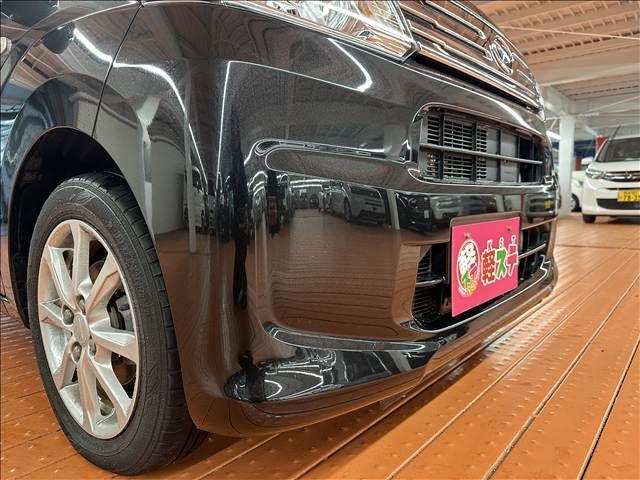 �����������A�t�^�[�T�[�r�X�����S�I�����E�Ԍ��E����E�ی��E���[�h�T�[�r�X�A���ׂĂ��C�����������I����������