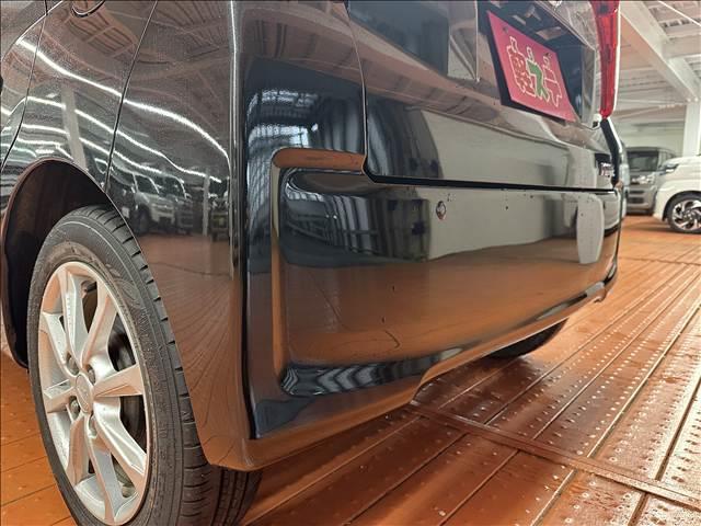 �����������C�ӕی�����舵�����Ă���܂��B��B���g�f�`�i�n�C�O���[�h�A�V�X�^���g�j�F��I�I�V�������Ԃɂ������ی����e�ł�������T�|�[�g���܂��I�܂��͂����ς��炨�C�y�ɂ��₢���킹���������I����������