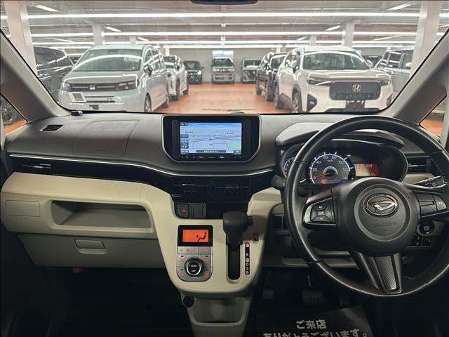 �������������ЂɃ��b�J�[�ԂP�O�䊮���I�I���̂�̏�ȂǂŁA���ԂŎ����ł��Ȃ��Ȃ������ɂ́A�����ɂ��A�������������I�Q�S���ԂR�U�T���Ή����Ă���܂��I����������