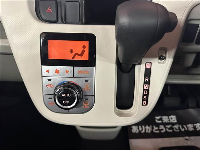 ���₢���킹�̓O�[�l�b�g�����_�C�������炨�d�b���������B���C�y�ɂǂ����I