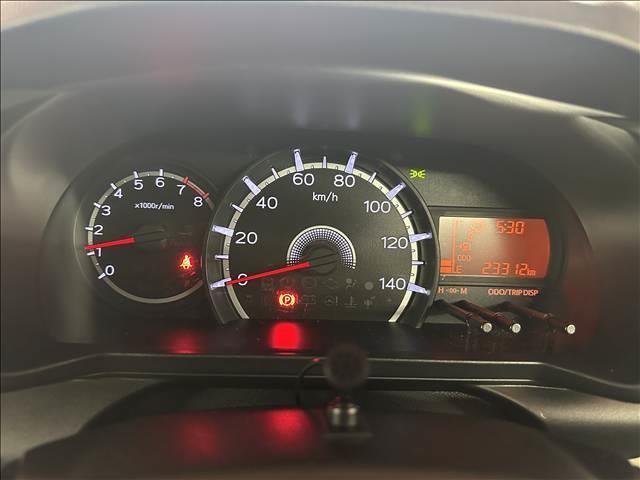 ���₢���킹�̓O�[�l�b�g�����_�C�������炨�d�b���������B���C�y�ɂǂ����I