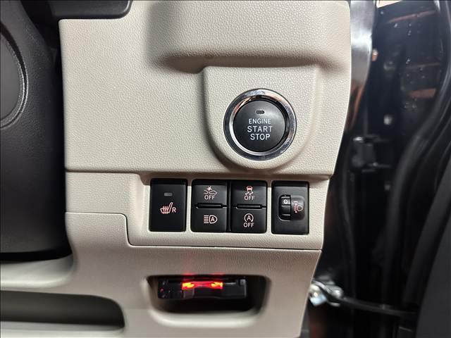 ���₢���킹�̓O�[�l�b�g�����_�C�������炨�d�b���������B���C�y�ɂǂ����I