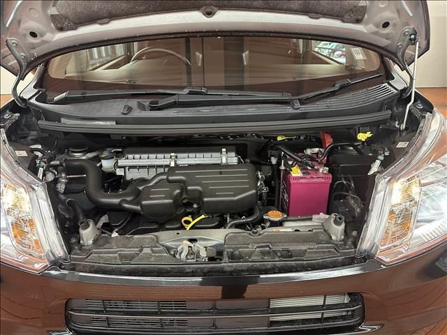 ���₢���킹�̓O�[�l�b�g�����_�C�������炨�d�b���������B���C�y�ɂǂ����I