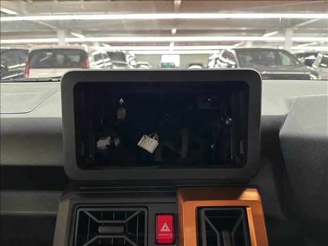 タフト Ｇ　ブレーキサポート　ソナー　バックカメラ　アイドリングストップ　Ｗシートヒーター　サンルーフ　スマートキー　プッシュスタート　ＬＥＤヘッドライト　オートライト　オートエアコン（12枚目）