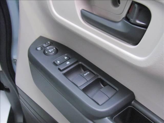 Ｎ－ＢＯＸ ベースグレード　届出済未使用車　スマートキー　アイドリングストップ　プッシュスタート　シートヒーター　左側電動スライドドア　オートエアコン　オートライト　レーンサポート　ＬＥＤヘッドライト　クルーズコントロール（13枚目）