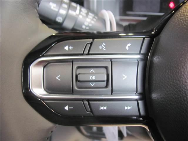 スペーシアカスタム ハイブリッドＸＳ　届出済未使用車　ブレーキサポート　レーンサポート　ソナー　両側電動スライドドア　クルーズコントロール　シートヒーター　スマートキー　プッシュスタート　オートライト　オートエアコン　電動格納ミラー（7枚目）