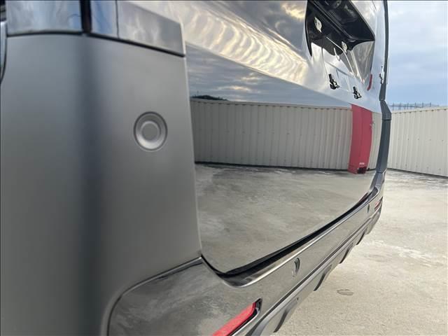 Ｎ－ＢＯＸジョイ ベースグレード　届出済未使用車　ブレーキサポート　レーンサポート　ソナー　クルーズコントロール　左側電動スライドドア　シートヒーター　オートライト　スマートキー　アイドリングストップ（11枚目）