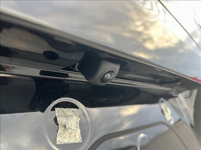 Ｎ－ＢＯＸジョイ ベースグレード　届出済未使用車　ブレーキサポート　レーンサポート　ソナー　クルーズコントロール　左側電動スライドドア　シートヒーター　オートライト　スマートキー　アイドリングストップ（12枚目）