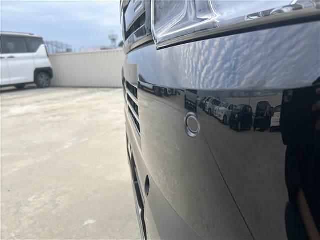 Ｎ－ＢＯＸジョイ ベースグレード　届出済未使用車　ブレーキサポート　レーンサポート　ソナー　クルーズコントロール　左側電動スライドドア　シートヒーター　オートライト　スマートキー　アイドリングストップ（10枚目）