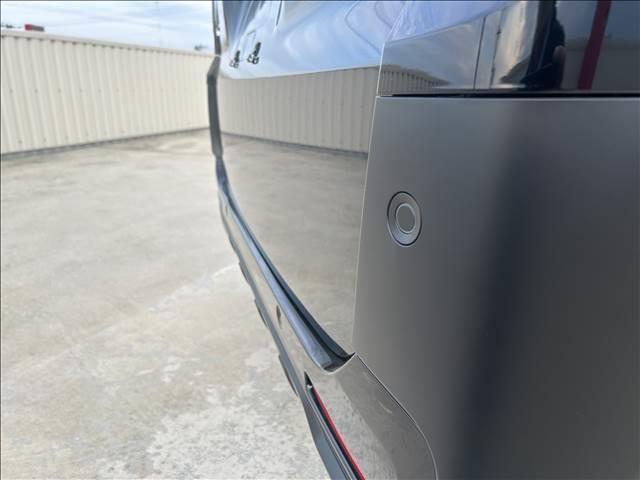 Ｎ－ＢＯＸジョイ ベースグレード　届出済未使用車　ブレーキサポート　レーンサポート　ソナー　クルーズコントロール　左側電動スライドドア　シートヒーター　オートライト　スマートキー　アイドリングストップ（11枚目）