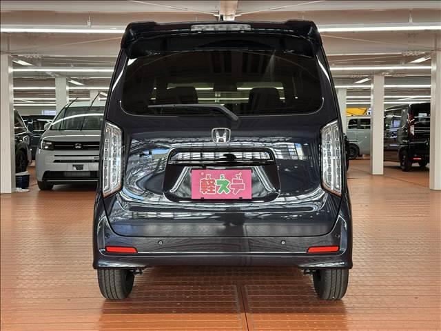 �����������Ԍ��̃R�o�b�N���݂ŎԌ������S�E�֗��A�[���̑̐��I�������̎������S�ł��I����������