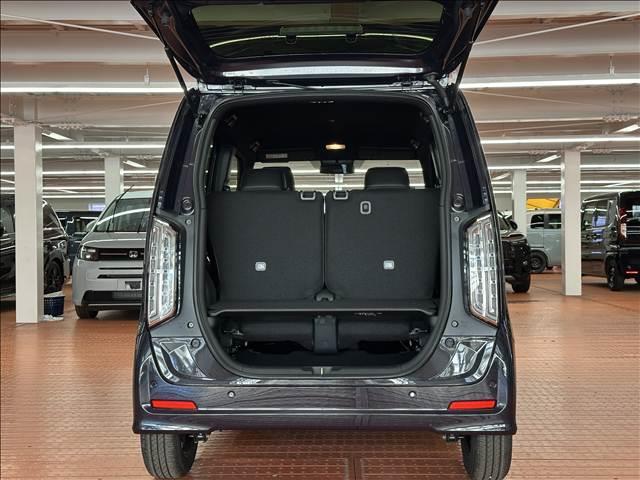 �����������N�Ԕ̔����і�Q�O�O�O��I�F�{�ő勉�̎��т͐M���̏؂ł��I�I����������