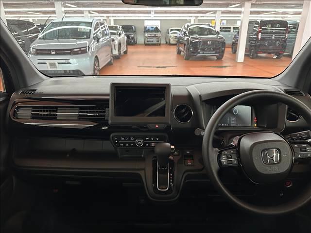 �������������ЂɃ��b�J�[�ԂP�O�䊮���I�I���̂�̏�ȂǂŁA���ԂŎ����ł��Ȃ��Ȃ������ɂ́A�����ɂ��A�������������I�Q�S���ԂR�U�T���Ή����Ă���܂��I����������