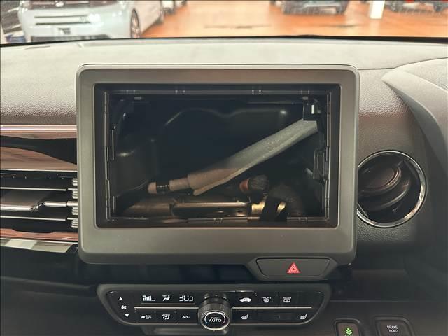 ��������������E��������C�����������I���z���肢�����܂��I�I����������