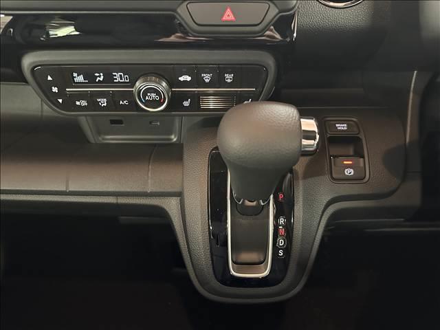 ���₢���킹�̓O�[�l�b�g�����_�C�������炨�d�b���������B���C�y�ɂǂ����I