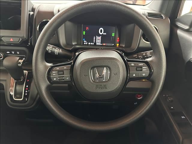 ���₢���킹�̓O�[�l�b�g�����_�C�������炨�d�b���������B���C�y�ɂǂ����I