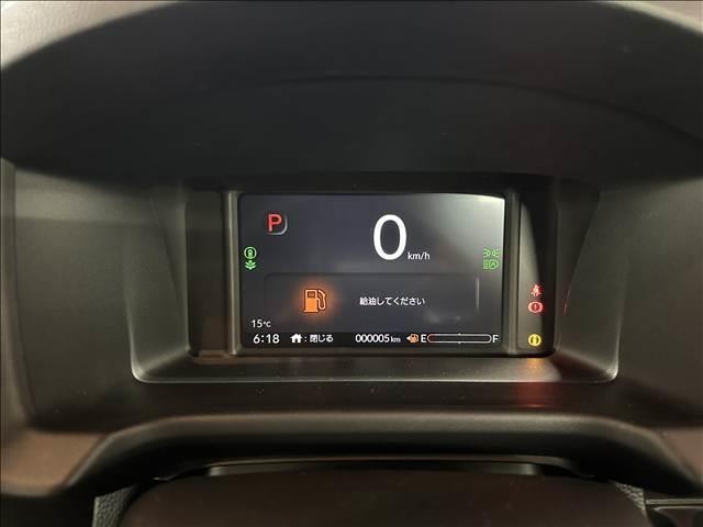 ���₢���킹�̓O�[�l�b�g�����_�C�������炨�d�b���������B���C�y�ɂǂ����I