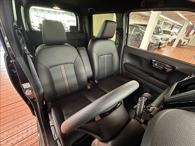 ���₢���킹�̓O�[�l�b�g�����_�C�������炨�d�b���������B���C�y�ɂǂ����I