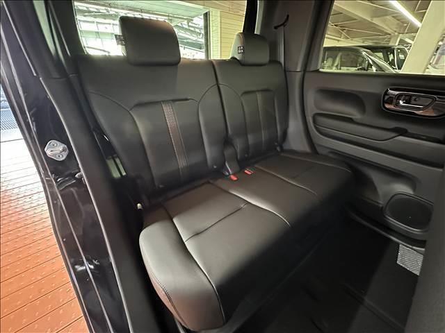 ���₢���킹�̓O�[�l�b�g�����_�C�������炨�d�b���������B���C�y�ɂǂ����I