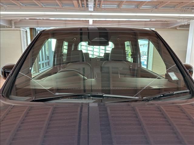 ���₢���킹�̓O�[�l�b�g�����_�C�������炨�d�b���������B���C�y�ɂǂ����I