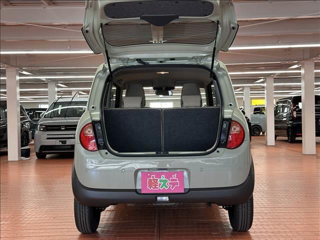 �����������N�Ԕ̔����і�Q�O�O�O��I�F�{�ő勉�̎��т͐M���̏؂ł��I�I����������