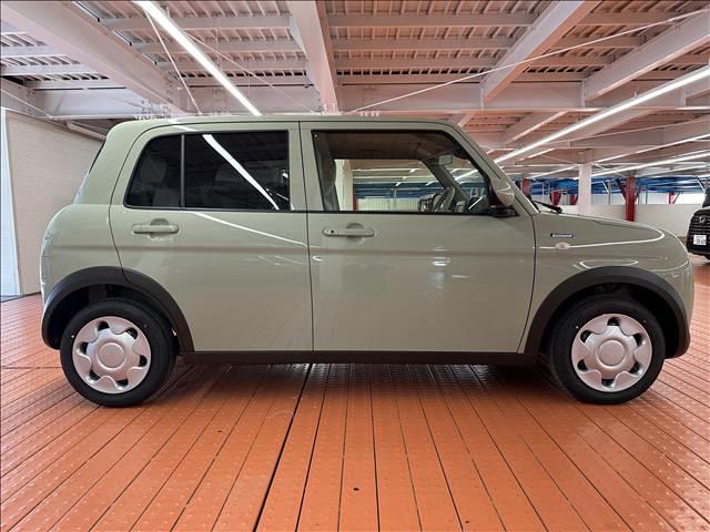 �����������������݌ɂɖ������Ԃ����T���������܂��̂ŁA���Ђ����k���������I����������