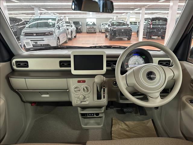 �������������ЂɃ��b�J�[�ԂP�O�䊮���I�I���̂�̏�ȂǂŁA���ԂŎ����ł��Ȃ��Ȃ������ɂ́A�����ɂ��A�������������I�Q�S���ԂR�U�T���Ή����Ă���܂��I����������