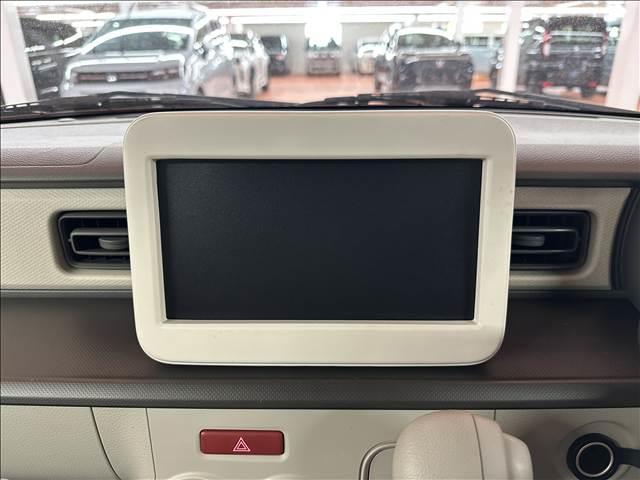 ��������������E��������C�����������I���z���肢�����܂��I�I����������