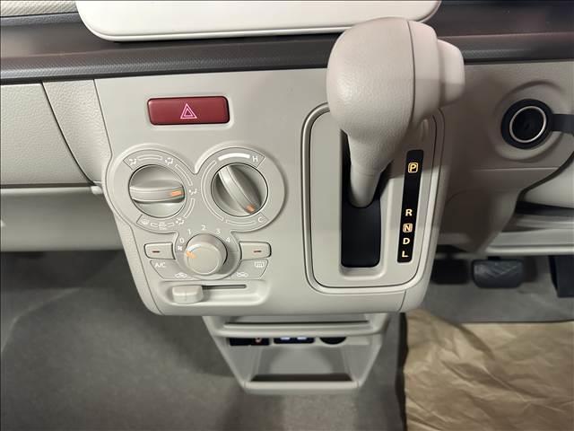 ���₢���킹�̓O�[�l�b�g�����_�C�������炨�d�b���������B���C�y�ɂǂ����I