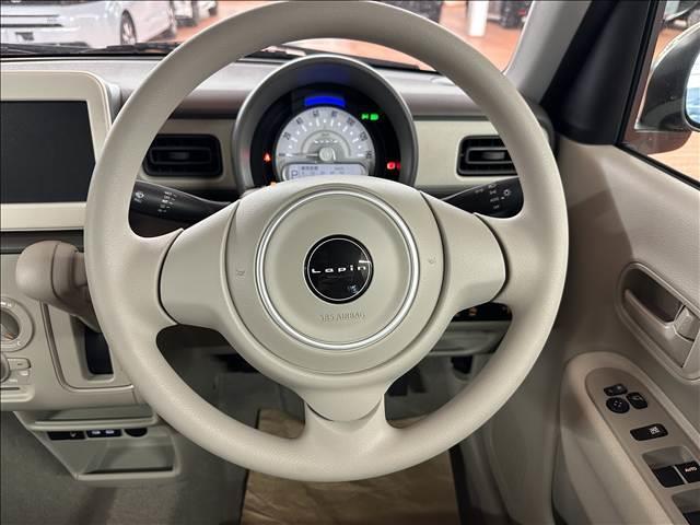 ���₢���킹�̓O�[�l�b�g�����_�C�������炨�d�b���������B���C�y�ɂǂ����I