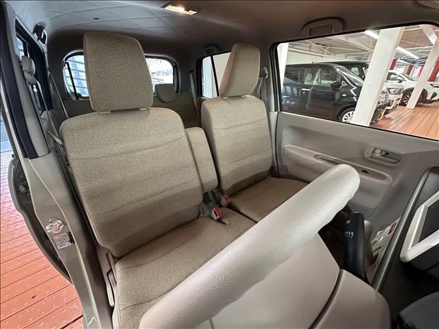 ���₢���킹�̓O�[�l�b�g�����_�C�������炨�d�b���������B���C�y�ɂǂ����I