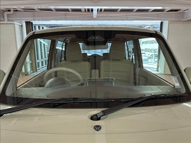 ���₢���킹�̓O�[�l�b�g�����_�C�������炨�d�b���������B���C�y�ɂǂ����I