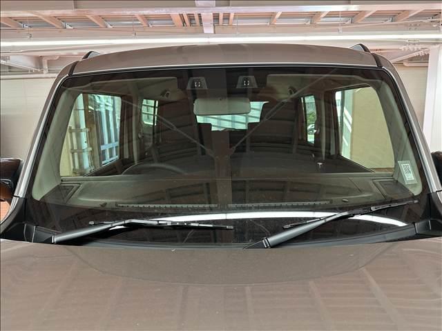 ハスラー タフワイルド　届出済未使用車　全方位メモリーナビ　スズキコネクト　ブレーキサポート　レーンサポート　クルーズコントロール　ＬＥＤヘッドライト　ソナー　シートヒーター　スマートキー　アイドリングストップ　オートライト（19枚目）