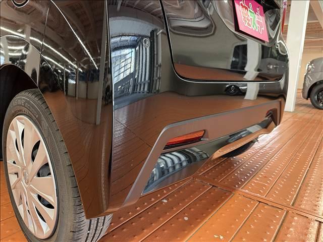 デイズ Ｓ　ブレーキサポート　レーンサポート　ソナー　キーレス　アイドリングストップ　サイドＷエアバッグ　ＡＢＳ（9枚目）