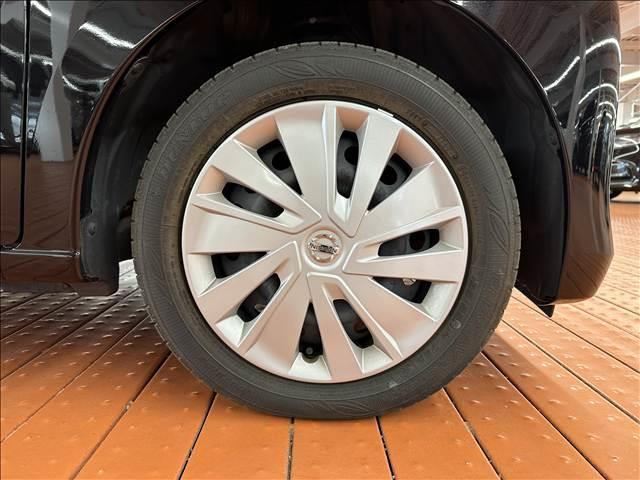 デイズ Ｓ　ブレーキサポート　レーンサポート　ソナー　キーレス　アイドリングストップ　サイドＷエアバッグ　ＡＢＳ（10枚目）