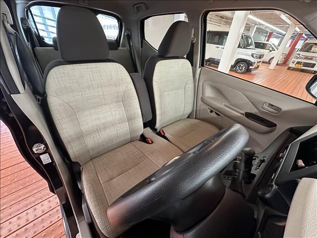 デイズ Ｓ　ブレーキサポート　レーンサポート　ソナー　キーレス　アイドリングストップ　サイドＷエアバッグ　ＡＢＳ（17枚目）