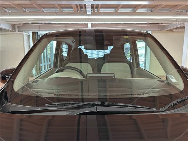 デイズ Ｓ　ブレーキサポート　レーンサポート　ソナー　キーレス　アイドリングストップ　サイドＷエアバッグ　ＡＢＳ（19枚目）