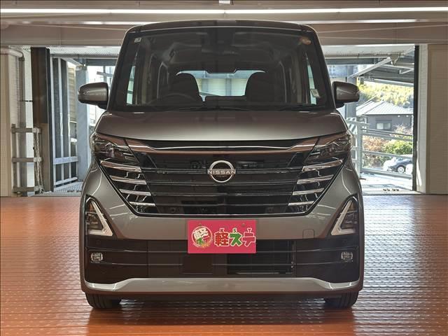 �����������L�x�Ȋe���[�J�[�Ԃ���葵���Ă���܂��I�y�����ԒT���͂��Ѓ��[�^�X�y�X�e�[�V�����ɂ����k���������I����������